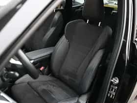 BMW X1 (2024) thumbnail 3