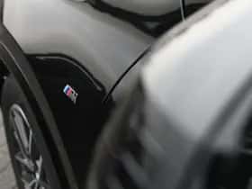 BMW X1 (2024) thumbnail 22