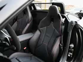 BMW Z4 (2026) thumbnail 3