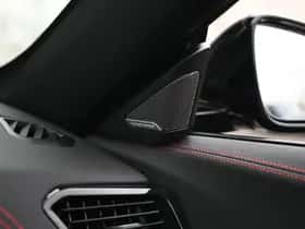 BMW Z4 (2026) thumbnail 21