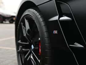 BMW Z4 (2026) thumbnail 29