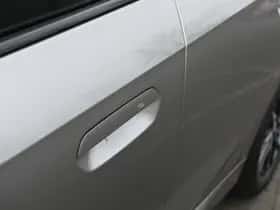 BMW X1 (2024) thumbnail 14