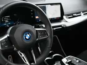 BMW X1 (2024) thumbnail 20