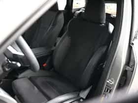 BMW X1 (2024) thumbnail 3