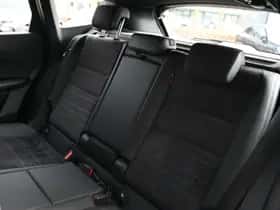 BMW X1 (2024) thumbnail 24