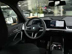 BMW X1 (2024) thumbnail 25
