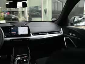 BMW X1 (2024) thumbnail 27