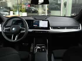 BMW X1 (2024) thumbnail 4