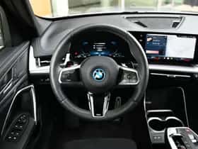 BMW X1 (2024) thumbnail 6