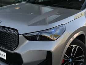 BMW iX1 (2025) thumbnail 18