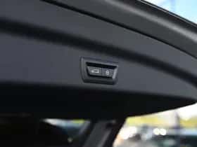 BMW iX1 (2025) thumbnail 28
