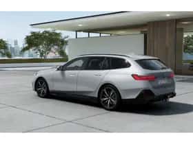 BMW 5-Serie (2026) thumbnail 2