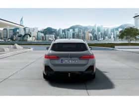 BMW 5-Serie (2026) thumbnail 4