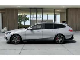 BMW 5-Serie (2026) thumbnail 5