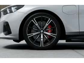 BMW 5-Serie (2026) thumbnail 6