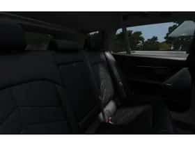 BMW 5-Serie (2026) thumbnail 9
