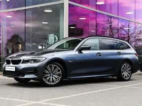 BMW 3-Serie (2021)