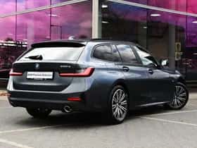 BMW 3-Serie (2021) thumbnail 2