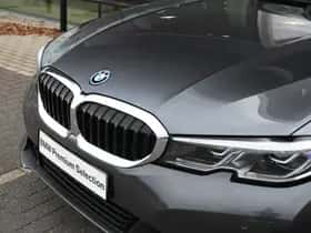BMW 3-Serie (2021) thumbnail 17