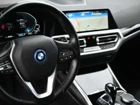 BMW 3-Serie (2021) thumbnail 21