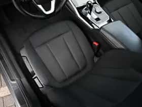 BMW 3-Serie (2021) thumbnail 23