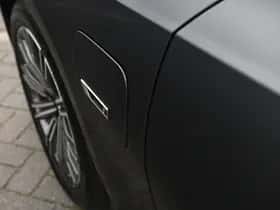 BMW 3-Serie (2021) thumbnail 26