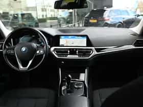 BMW 3-Serie (2021) thumbnail 4