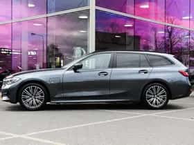 BMW 3-Serie (2021) thumbnail 5