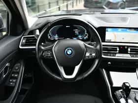 BMW 3-Serie (2021) thumbnail 6