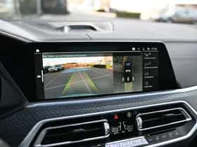 BMW X5 (2022) thumbnail 13