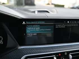 BMW X5 (2022) thumbnail 14
