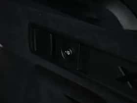 BMW X5 (2022) thumbnail 15