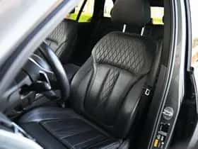 BMW X5 (2022) thumbnail 3