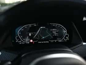 BMW X5 (2022) thumbnail 25