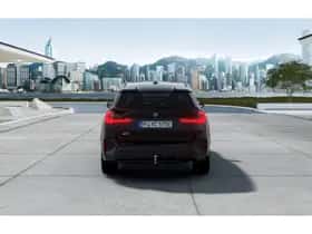 BMW X1 (2026) thumbnail 4