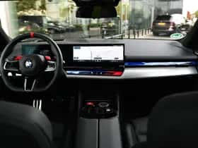 BMW M5 (2025) thumbnail 3