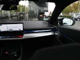 BMW M5 (2025) thumbnail 31