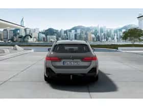 BMW i5 (2026) thumbnail 4