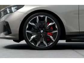 BMW i5 (2026) thumbnail 6
