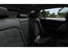 BMW i5 (2026) thumbnail 9