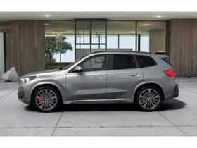 BMW X1 (2026) thumbnail 5