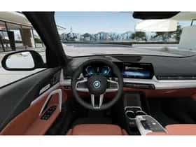 BMW X1 (2026) thumbnail 7