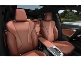 BMW X1 (2026) thumbnail 10