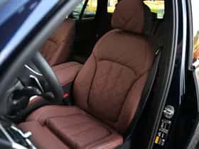BMW X5 (2025) thumbnail 3