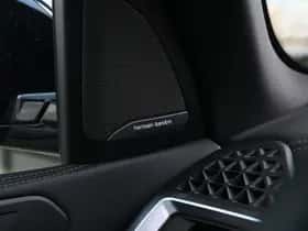 BMW X5 (2025) thumbnail 21