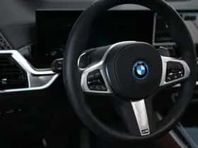 BMW X5 (2025) thumbnail 23