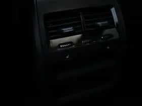 BMW X5 (2025) thumbnail 27