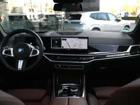 BMW X5 (2025) thumbnail 4