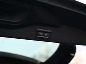BMW X5 (2025) thumbnail 34