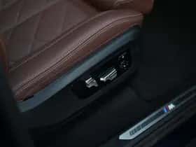 BMW X5 (2025) thumbnail 35
